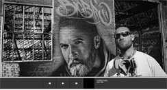 Desktop Screenshot of potoroz.com